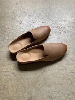 dansko ダンスコ Lexie taupe