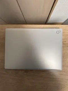 LIFEBOOK MH55/J1（新品未使用）