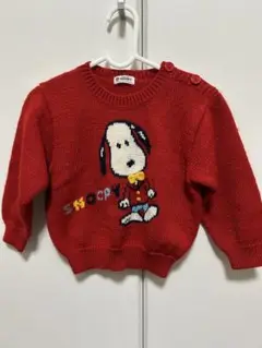 Item thumbnail for item aa372282-2a3d-4cfd-bb38-f9b221c10bec