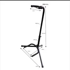 Item thumbnail for item bc33a724-6519-409f-85b3-48e9deefa387
