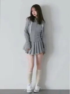 Item thumbnail for item 40356d9c-affd-4428-bf98-baaec5610774