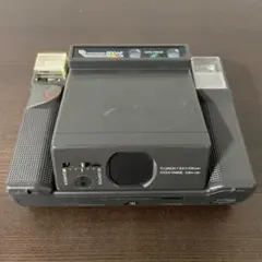 2025年最新】fotorama 800afの人気アイテム - メルカリ