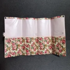 Item thumbnail for item 213a52f4-401b-41ef-8c02-6930ef7d4ad2