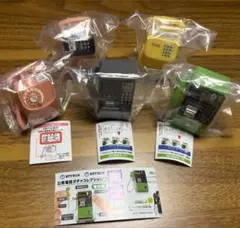 Item thumbnail for item 0d129f15-83ef-4542-8d86-199f1cd5cd41