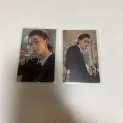 Item thumbnail for item 76fff3b2-9d0e-424a-adf3-4dd981003ab0