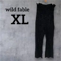 Item thumbnail for item b070425d-9265-4fe1-b6fb-fcb29e72df38