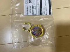 センタイリング ゴジュウジャー&ガヴ　夏映画ver.
