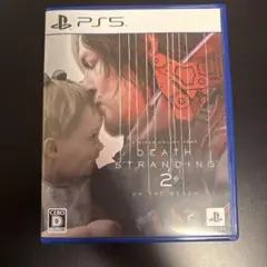 Item thumbnail for item 456e9bd9-8b87-457d-9ee5-dc671ed46059