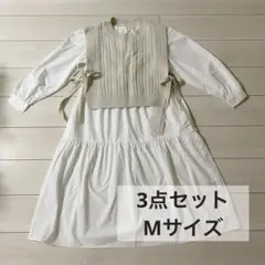 Item thumbnail for item 76b1b72f-64b1-44a8-8ef6-646158a995b9