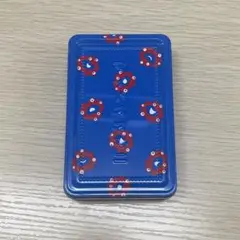 Item thumbnail for item f7642326-1025-47d3-952a-2a15ee526df8