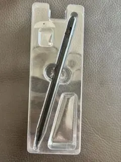 iPadなどに使えるタッチペン