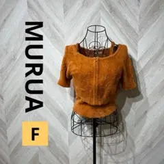 Item thumbnail for item 960ddac3-d646-44fc-a43f-2ed8caf259b8