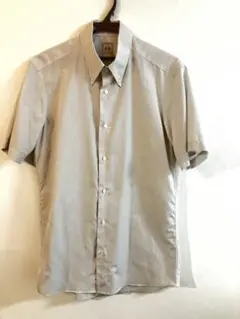 UNITED ARROWS　SOVEREIGN　イージーケア　シャツ