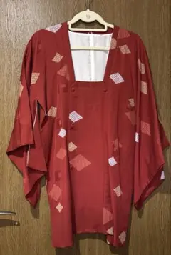 Item thumbnail for item 58e68662-0615-4a2f-a02a-d90d1f70f78e