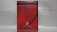 河村隆一　ライブ　コンサート　ＦＣ　ファンクラブ　限定　ビデオ　ＤＶＤ