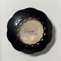 Item thumbnail for item a916c4c2-2a28-4f90-8ca8-6f728471141a