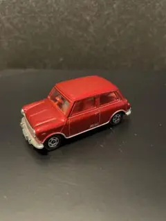 Item thumbnail for item 8d04c5e3-b386-4c50-83fe-01002b5e6d76