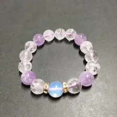 Item thumbnail for item 0a91ec40-1b4a-4b83-8160-f16d9b95ceaf