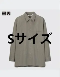 Item thumbnail for item 12d0ad8d-4e94-4cbf-8084-888eb03c186a