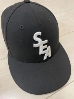 Item thumbnail for item 77ef5e7f-6833-448d-a880-0218d5dca124