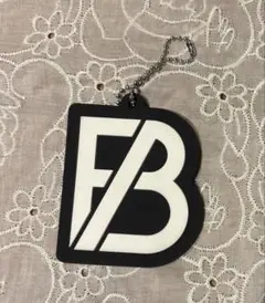Item thumbnail for item 10bbedd8-706f-4ace-acae-0b948e48c457