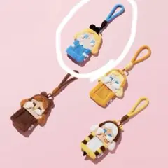 Item thumbnail for item 30dbf5bf-d99d-48e6-b69e-8039583068d9