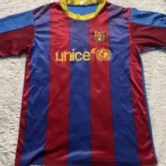 Item thumbnail for item dc5029b3-a6c2-483d-b0be-8d99d8f5f30c