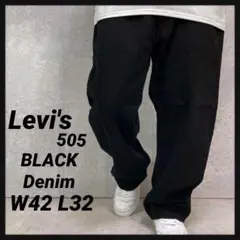 Item thumbnail for item 12c30566-ad87-4003-914d-de84e7cc62eb