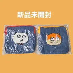 Item thumbnail for item 15e0be79-9cd7-4b62-a7b7-0ab7781a0f02