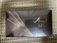 FORDAYS エレンSP