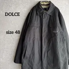 Item thumbnail for item 9d9683a1-b43c-480a-ae66-817473b16d7d