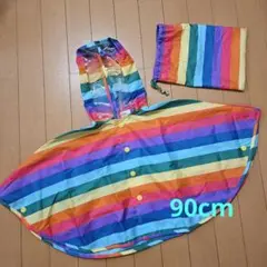 Item thumbnail for item c5c7327f-e897-476d-9550-982a1f0970c4
