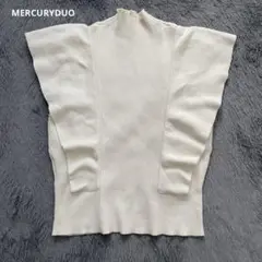 Item thumbnail for item 76b6ec44-c3ac-49fb-a19a-a7fb87a62b4e