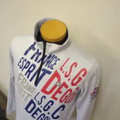 Item thumbnail for item 6c4a69b1-15cc-4e7f-ad5e-3d22e8fc619e