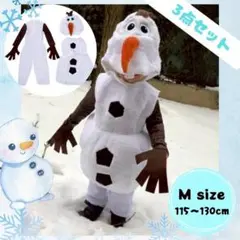 Item thumbnail for item 62c7d29b-3036-49df-af45-b41a1cd22b6d