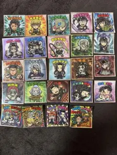 Item thumbnail for item 658464a1-315f-48ef-97a7-b5a07f5a8c4a