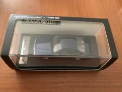 Item thumbnail for item ea26a90e-e95e-47cc-9c50-88bcfac01646