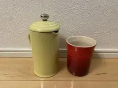 Item thumbnail for item 52e0a965-d927-4e70-858e-495eac6755d2