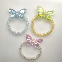 Item thumbnail for item 0f3f0cbc-bd97-4627-b358-c5116518c633