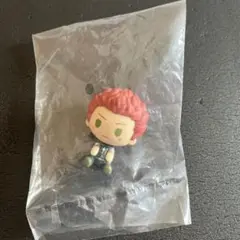 ワールドトリガー　キザキレイジ　ちょこのっこ