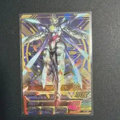 Item thumbnail for item e9bcf7ba-0172-4321-8ee2-004131c6e19d