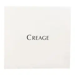 Item thumbnail for item 27dc6716-0bd7-4168-bcf3-25892a5f4120