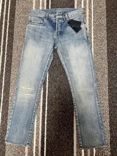 Saint Laurent デニム サイズ28 新品