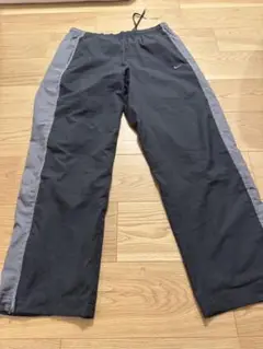 Item thumbnail for item 0257cc16-2063-43bf-8a13-7c3d21157307