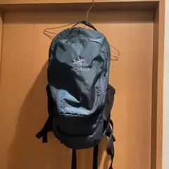 ARC’TERYX MANTIS 26L BACKPACK