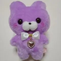 すくっとたっちさん