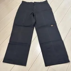 Dickies ズボン