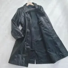 Item thumbnail for item e75bea87-701e-4dd5-a482-4eb58b02060c