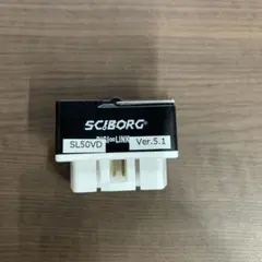 【定価16,280円】タイヤロック SCIBORG SUV用イエロー。キー2個 定価16,280円】タイヤロック SCIBORG SUV用イエロー。キー2個