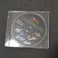 2025年最新】凛句 uverworldの人気アイテム - メルカリ